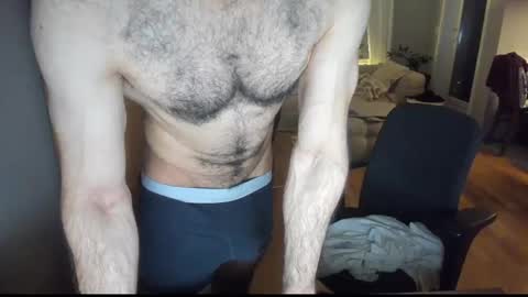 fysm90 online show from 09.23.25