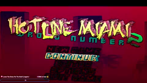 B online show from 11.27.25