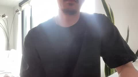 Snapshot of g00ndaddy chatting on 04.08.26 G00NDaddy online show from 04.08.26