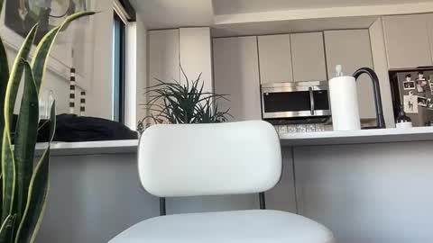 Snapshot of g00ndaddy chatting on 05.20.26 G00NDaddy online show from 05.20.26
