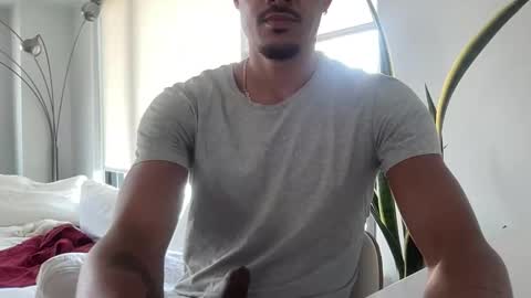 Snapshot of g00ndaddy chatting on 05.28.26 G00NDaddy online show from 05.28.26
