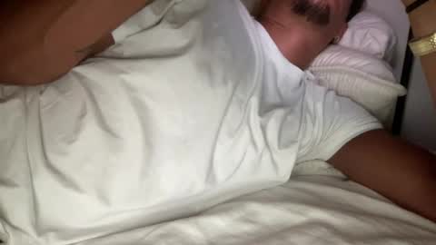 Snapshot of g00ndaddy chatting on 07.14.26 G00NDaddy online show from 07.14.26