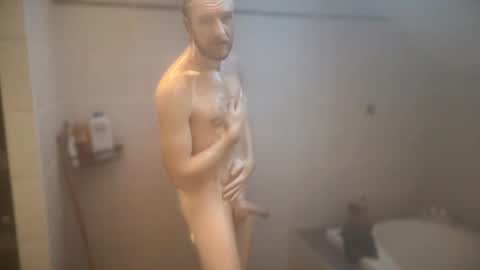 Snapshot of g00nst4r chatting on 01.14.25 g00nst4r online show from 01.14.25