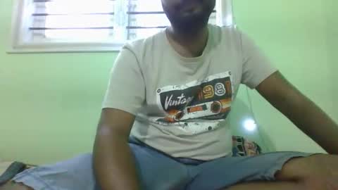 Snapshot of g0lu_ chatting on 12.08.24 Nunnu online show from 12.08.24