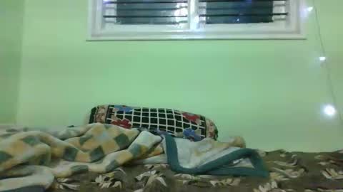 Snapshot of g0lu_ chatting on 12.13.24 Nunnu online show from 12.13.24