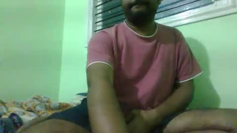 Snapshot of g0lu_ chatting on 01.22.25 Nunnu online show from 01.22.25