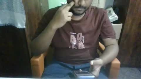 Snapshot of g0lu_ chatting on 03.14.26 Nunnu online show from 03.14.26