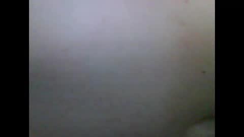 y05gz online show from 12.21.25