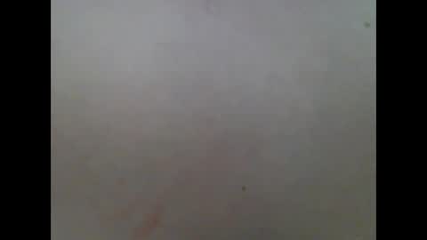 y05gz online show from 02.04.26