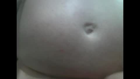 y05gz online show from 03.25.26