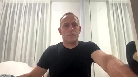 g103031910303 online show from 11.15.25