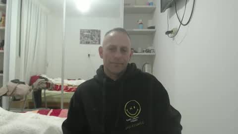 g103031910303 online show from 02.18.26