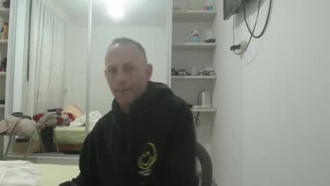 g103031910303 online show from 02.20.26