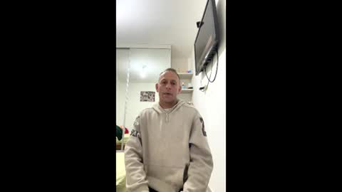 g103031910303 online show from 02.27.26