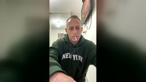 g103031910303 online show from 03.02.26