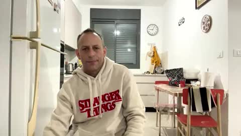 g103031910303 online show from 03.03.26