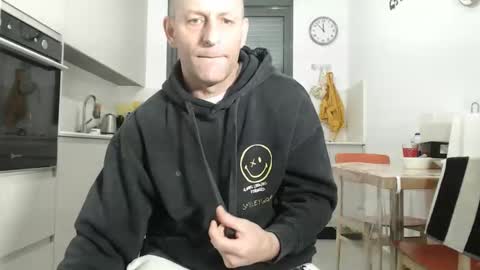 g103031910303 online show from 03.06.26