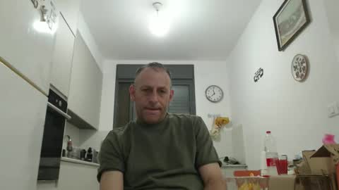 g103031910303 online show from 05.28.26