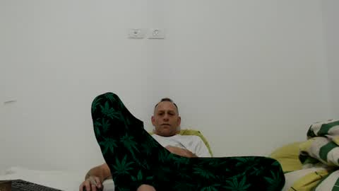 g103031910303 online show from 06.21.26