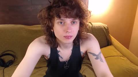 Ian online show from 02.28.26