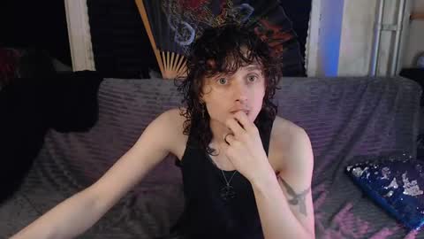 Ian online show from 06.06.26