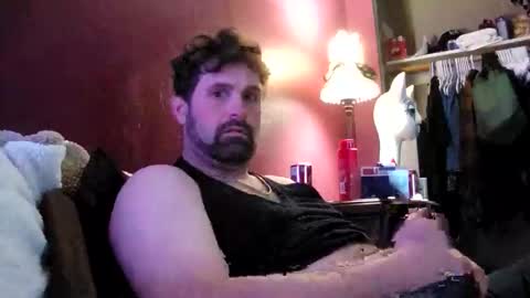 Brad  Stella online show from 02.23.26