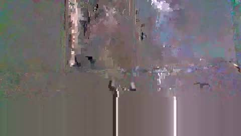 g632388 online show from 12.14.25