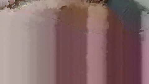 g632388 online show from 12.15.25