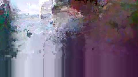 g632388 online show from 12.16.25