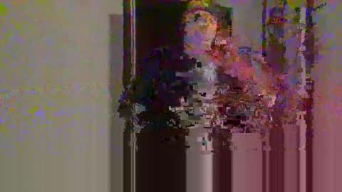 g632388 online show from 02.02.26