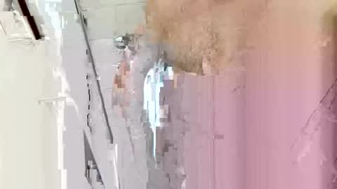 g632388 online show from 02.10.26