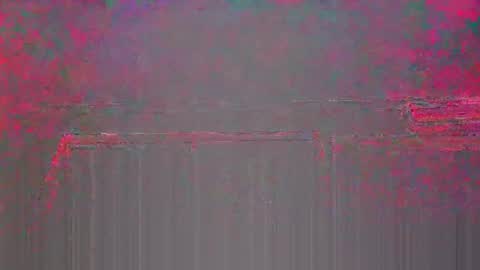 g632388 online show from 02.17.26