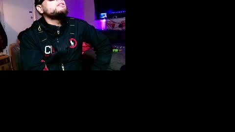 Jax online show from 11.02.25