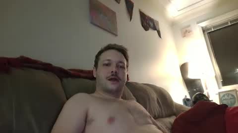 G online show from 12.12.24