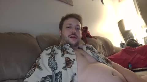 G online show from 01.03.25