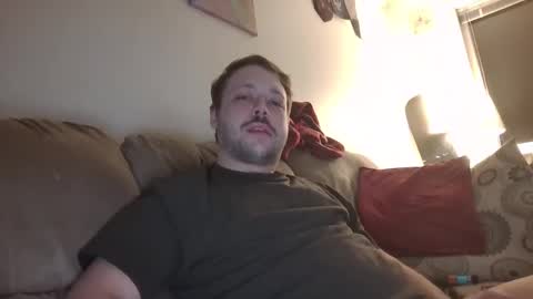 G online show from 01.22.25