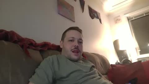 G online show from 02.17.25