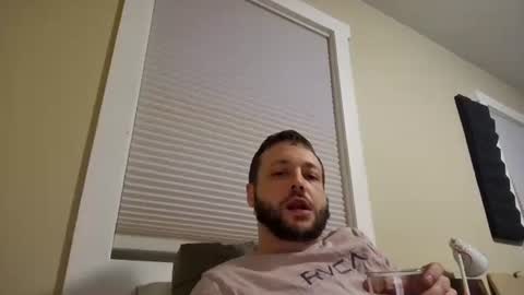 G online show from 02.16.26