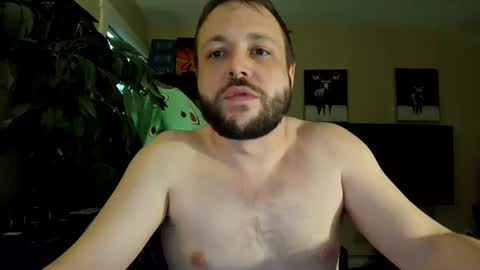 G online show from 03.12.26