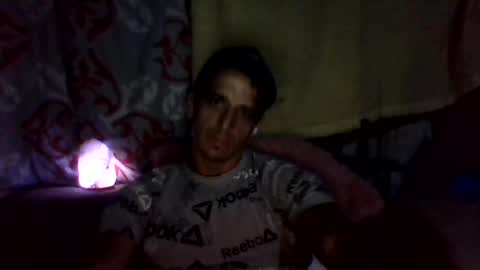 g_daddylongstroke online show from 07.29.26