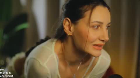 G online show from 02.12.26