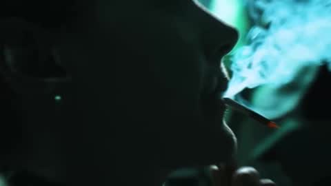 G online show from 02.16.26