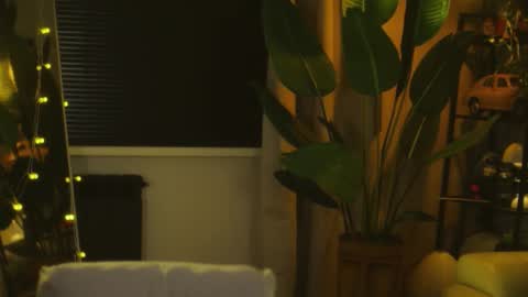 G online show from 03.03.26