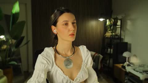 G online show from 03.11.26