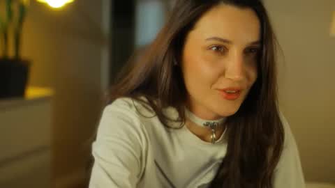 G online show from 03.13.26