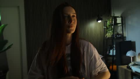 G online show from 04.09.26