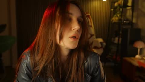 G online show from 04.30.26