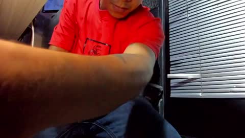 g_lincoln online show from 06.05.26