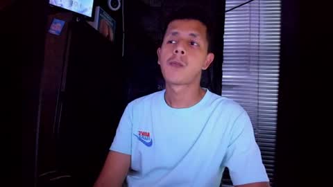 g_lincoln online show from 06.16.26