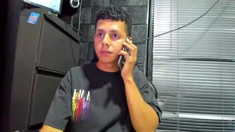 g_lincoln online show from 06.17.26